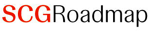 Merus Closing in on Cancer logo 2